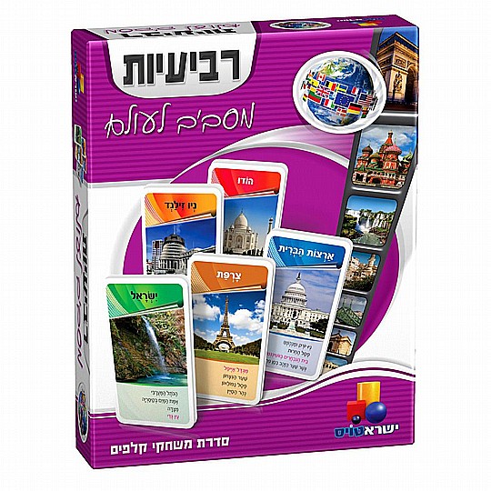 ���� ����� ������� ���� ���