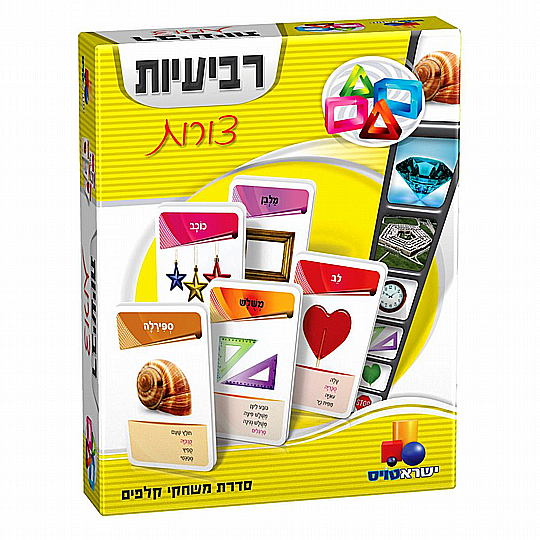 ���� ����� ������� ������ -����