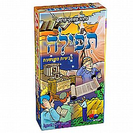 ���� ����� ������� � ���