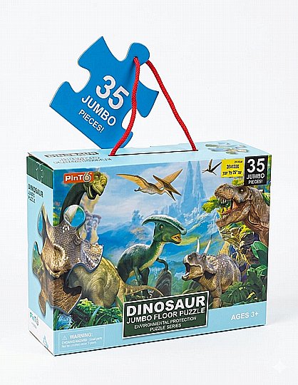 ��� 35 ����� ���� ��� 60X44 �"�