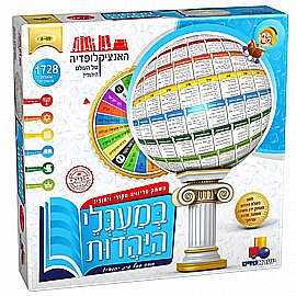זיכרון במעגלי היהדות זיכרון במעגלי היהדות