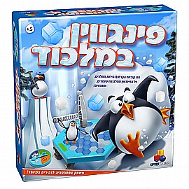 �������� ������