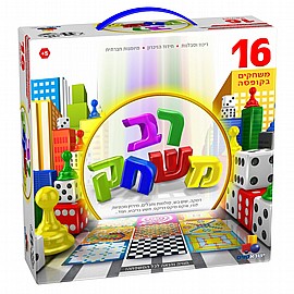 �� ���� ��������