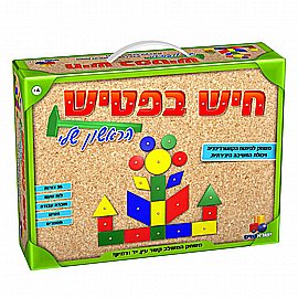 ���� ����