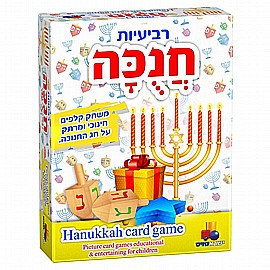 ����� � ���� ������ ����! �����