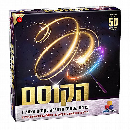 ����� � ���� 50 �����
