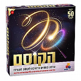 ����� � ���� 50 �����