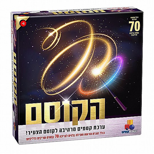 ����� � 70
