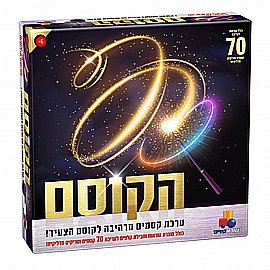 ����� � 70