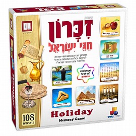 ������ ��� ����� �������� ������ ��� ����� ��������