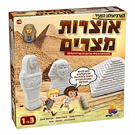 ���������� ����� - ������ ����� ���������� ����� - ������ �����