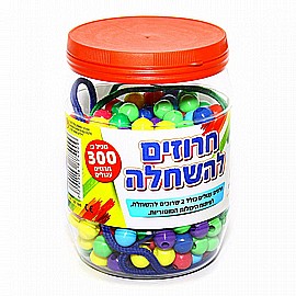 ������ ������ - ������