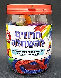 ������ ������ - ������