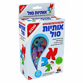 ������ ��� ���� ������ ��� ����