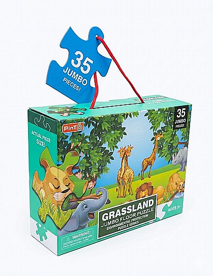 ��� 35 ����� ���� ������ 60X44 �"�