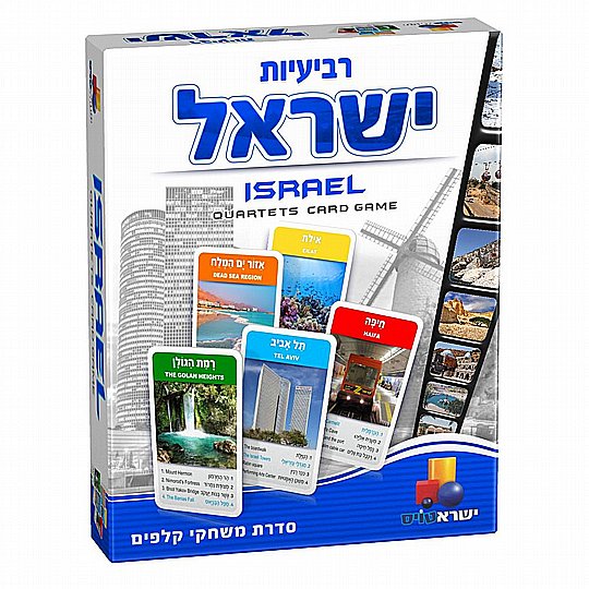 ���� ����� ������� � �����