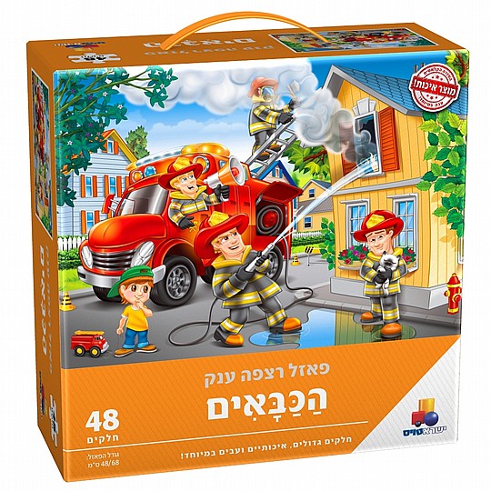 ��� ���� 48 �� ������ - ���