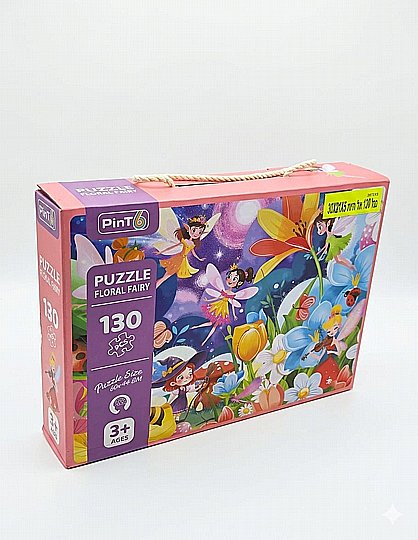 ��� 130 ����� ����� ����� 60X44 �"�