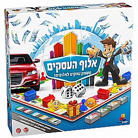 ���� ������ �����������