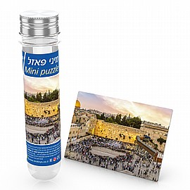 ���� ��� 130 ����� - ����� ������