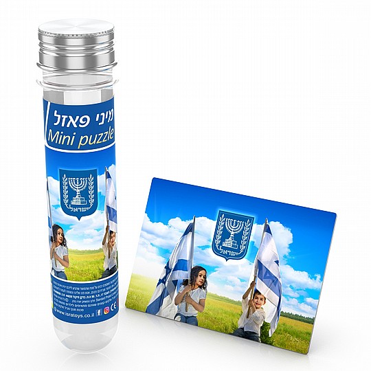 ���� ��� 130 ����� - ����