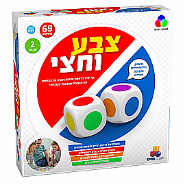 ��� ���� ��� ����