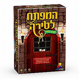 ����� ����� ����� �����