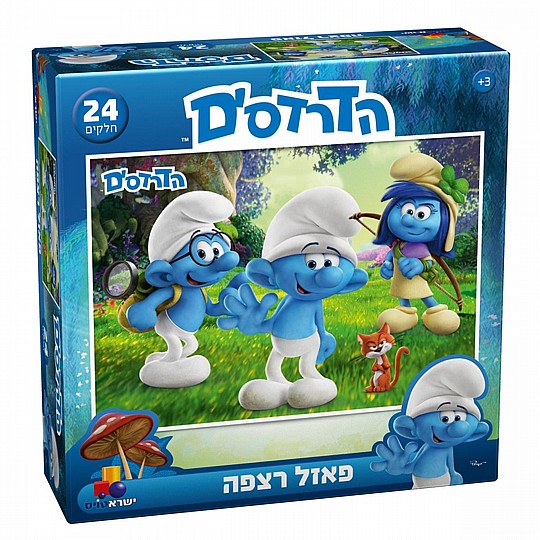 ��� ���� 24 ����� ������