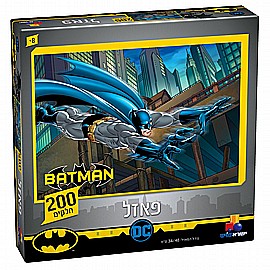 4 ������ ������! ����� 