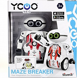  ����� "���� �������" �����������