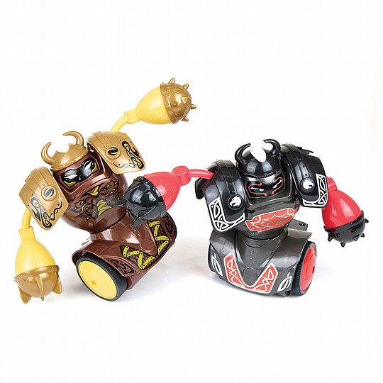  ��� �������� ������� ������ �"� ���