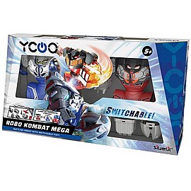 ��� ������� ����� ��� �������� �� ���