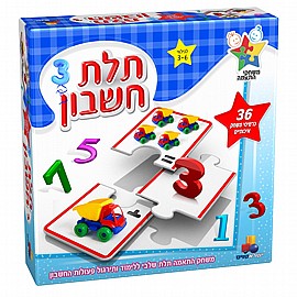 זיכרון בעלי חיים זיכרון בעלי חיים