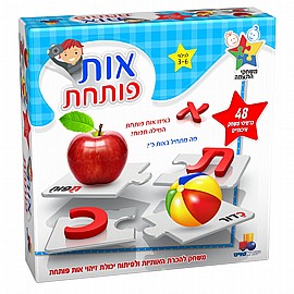 ��� �����