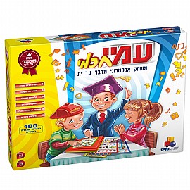 ��� ���� ��� ����