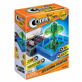 ���� ����� - ����� �������