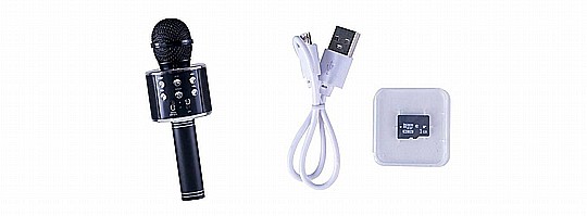 �������� ������ - Spark Toys