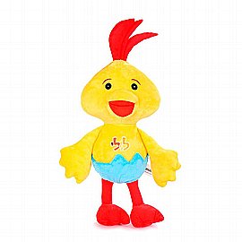 ���� � ���� ������������ �����