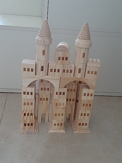 ������� - BLOCKIDS - ����� ������ ��