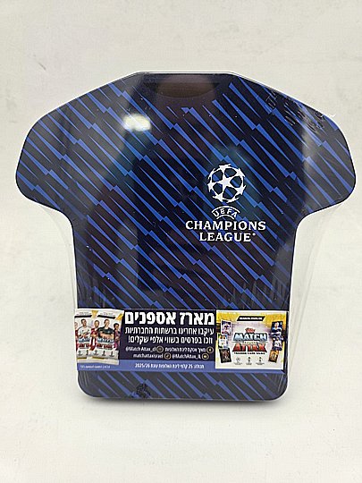 ���� ������ - ���� ������� 2025/26 - ����� ���� ������ �����