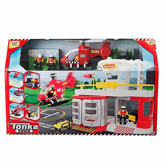 ���� ����� ������-tonka