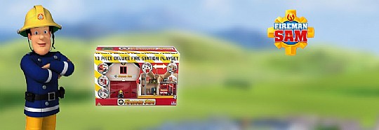 ��� ����� - ���� ����� ������