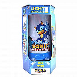 ����� ���� �����