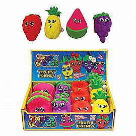 ������� �����