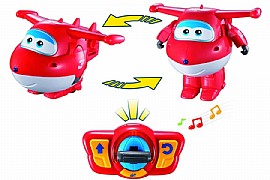 ����� �� - �'� ���� ����� ���� ���� ���