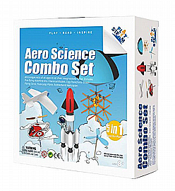 ���� ��� ����� ������ 