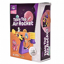 ���� ����� �������