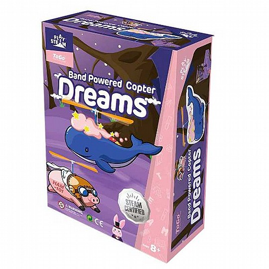 ���� ����� �"� ����� ����� - ������