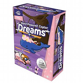 ���� ����� �"� ����� ����� - ������