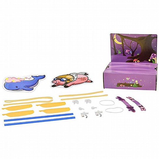 ���� ����� �"� ����� ����� - ������